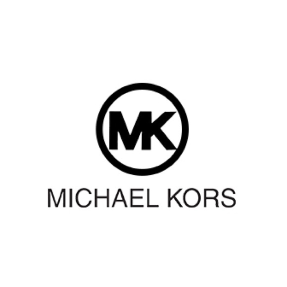 ANY AVAILABLE MK ITEM FOR A DISCOUNTED PRICE